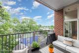 2011 Frankfort Ave - Photo 25