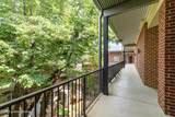 2011 Frankfort Ave - Photo 26