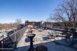 2011 Frankfort Ave - Photo 27