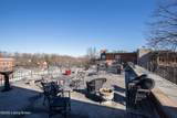 2011 Frankfort Ave - Photo 28