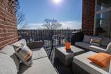 2011 Frankfort Ave - Photo 29