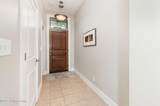 2011 Frankfort Ave - Photo 3