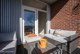 2011 Frankfort Ave - Photo 31