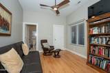 2011 Frankfort Ave - Photo 32