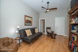 2011 Frankfort Ave - Photo 33