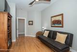 2011 Frankfort Ave - Photo 34