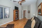 2011 Frankfort Ave - Photo 35