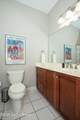 2011 Frankfort Ave - Photo 36