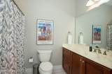 2011 Frankfort Ave - Photo 37