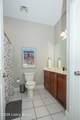 2011 Frankfort Ave - Photo 38