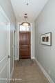 2011 Frankfort Ave - Photo 39
