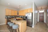 2011 Frankfort Ave - Photo 40