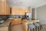 2011 Frankfort Ave - Photo 41