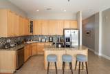 2011 Frankfort Ave - Photo 42