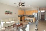 2011 Frankfort Ave - Photo 43