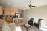 2011 Frankfort Ave - Photo 44