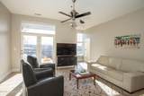 2011 Frankfort Ave - Photo 45
