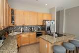 2011 Frankfort Ave - Photo 46