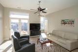 2011 Frankfort Ave - Photo 48