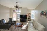 2011 Frankfort Ave - Photo 49
