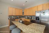 2011 Frankfort Ave - Photo 50