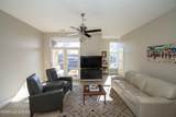 2011 Frankfort Ave - Photo 51