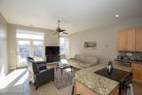 2011 Frankfort Ave - Photo 52