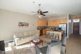 2011 Frankfort Ave - Photo 53