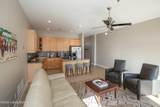 2011 Frankfort Ave - Photo 54
