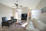 2011 Frankfort Ave - Photo 55