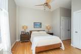 2011 Frankfort Ave - Photo 56