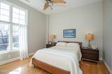 2011 Frankfort Ave - Photo 57