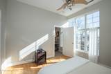 2011 Frankfort Ave - Photo 58