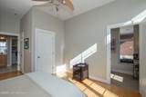 2011 Frankfort Ave - Photo 59
