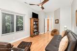 2011 Frankfort Ave - Photo 6