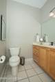 2011 Frankfort Ave - Photo 60