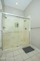 2011 Frankfort Ave - Photo 61