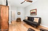2011 Frankfort Ave - Photo 7