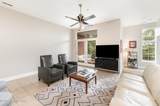 2011 Frankfort Ave - Photo 8