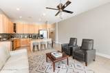 2011 Frankfort Ave - Photo 9