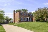 4206 San Marcos Rd - Photo 1