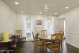 4206 San Marcos Rd - Photo 11