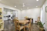 4206 San Marcos Rd - Photo 12