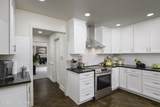 4206 San Marcos Rd - Photo 17