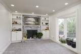 4206 San Marcos Rd - Photo 18