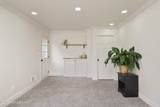 4206 San Marcos Rd - Photo 19