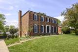 4206 San Marcos Rd - Photo 2
