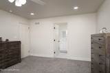4206 San Marcos Rd - Photo 24