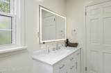 4206 San Marcos Rd - Photo 26