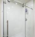 4206 San Marcos Rd - Photo 27